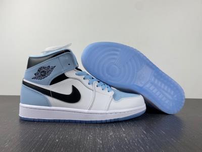 cheap quality Air Jordan 1 Model No. 470